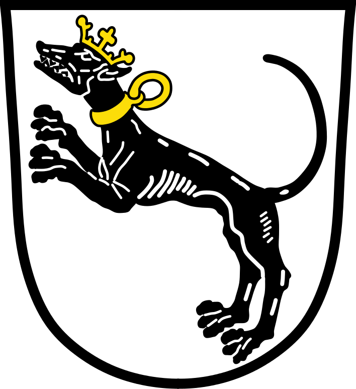 Burgwindheim_Wappen